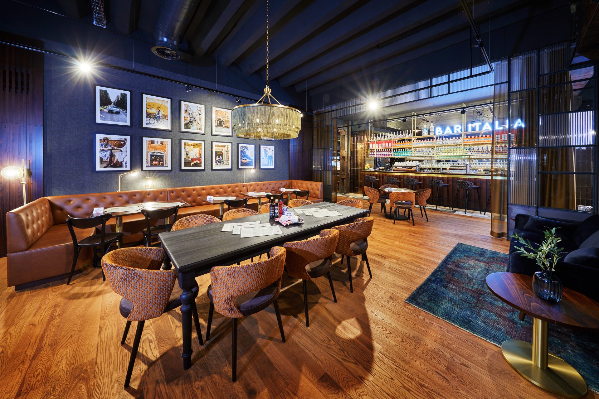 WhatsApp Image 2023-10-11 at 20.09.56 (1)